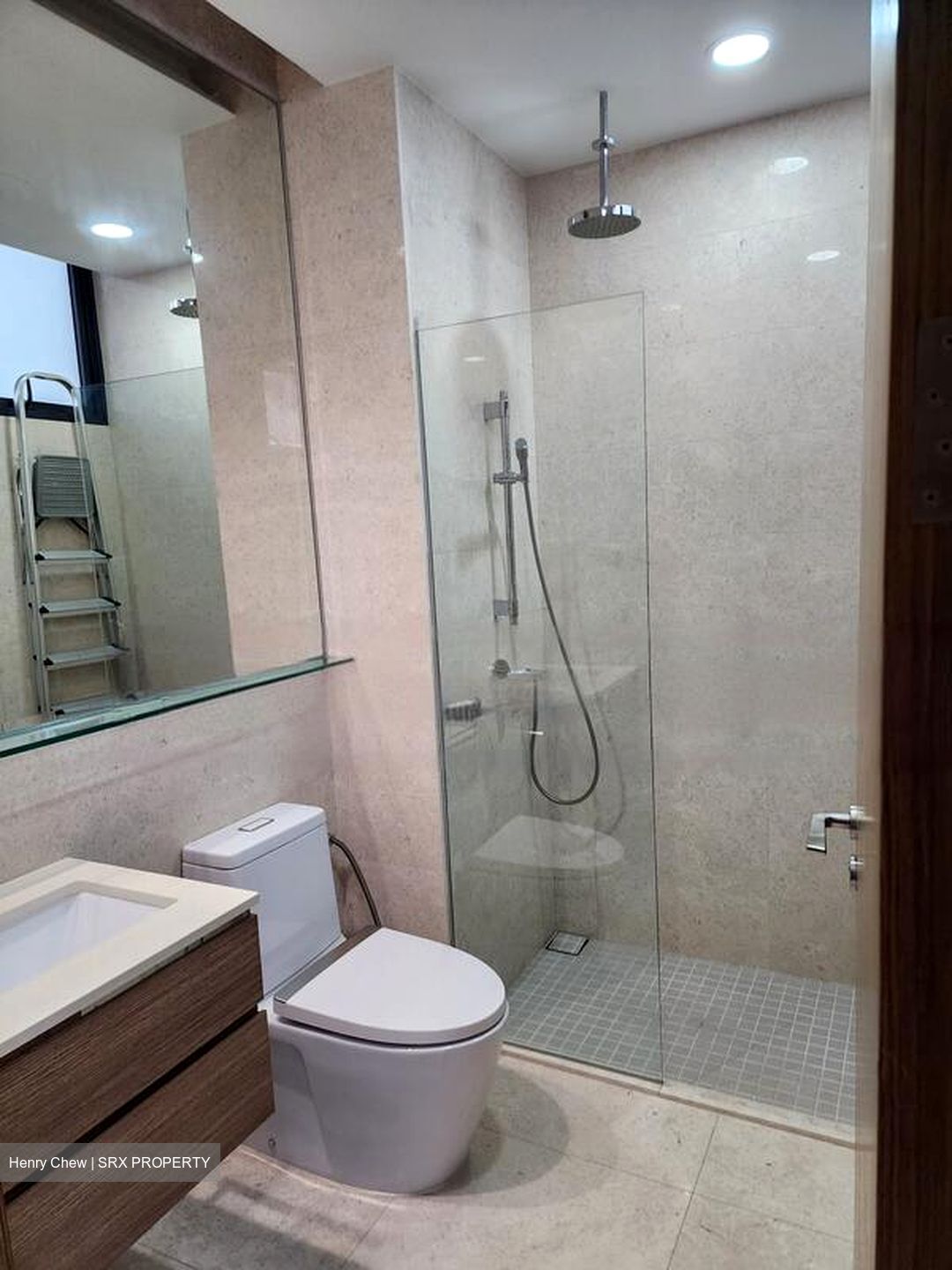 Alana (D28), Terrace #466993941